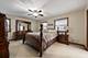 727 Old Hunt, Fox River Grove, IL 60021