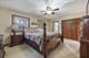 727 Old Hunt, Fox River Grove, IL 60021
