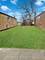 7420 W 63rd, Summit, IL 60501