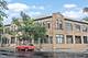 7377 N Rogers Unit 205, Chicago, IL 60626