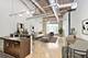 7377 N Rogers Unit 205, Chicago, IL 60626