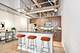 7377 N Rogers Unit 205, Chicago, IL 60626