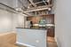 7377 N Rogers Unit 205, Chicago, IL 60626
