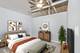 7377 N Rogers Unit 205, Chicago, IL 60626