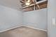 7377 N Rogers Unit 205, Chicago, IL 60626