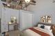7377 N Rogers Unit 205, Chicago, IL 60626