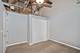 7377 N Rogers Unit 205, Chicago, IL 60626