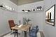 7377 N Rogers Unit 205, Chicago, IL 60626