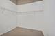 7377 N Rogers Unit 205, Chicago, IL 60626