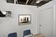 7377 N Rogers Unit 205, Chicago, IL 60626