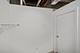 7377 N Rogers Unit 205, Chicago, IL 60626