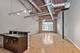 7377 N Rogers Unit 205, Chicago, IL 60626