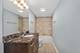 7377 N Rogers Unit 205, Chicago, IL 60626