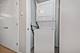7377 N Rogers Unit 205, Chicago, IL 60626