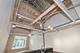 7377 N Rogers Unit 205, Chicago, IL 60626