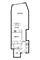 7377 N Rogers Unit 205, Chicago, IL 60626
