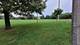 7377 N Rogers Unit 205, Chicago, IL 60626
