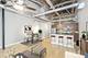 7377 N Rogers Unit 205, Chicago, IL 60626