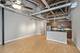 7377 N Rogers Unit 205, Chicago, IL 60626