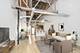 7377 N Rogers Unit 205, Chicago, IL 60626