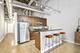 7377 N Rogers Unit 205, Chicago, IL 60626