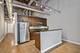 7377 N Rogers Unit 205, Chicago, IL 60626