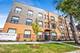 5071 N Northwest Unit 203, Chicago, IL 60630