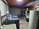 1812 Raintree Unit 0, Sycamore, IL 60178