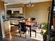 1812 Raintree Unit 0, Sycamore, IL 60178