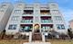 6438 S Woodlawn Unit 2N, Chicago, IL 60637