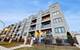6438 S Woodlawn Unit 2N, Chicago, IL 60637