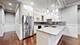 6438 S Woodlawn Unit 2N, Chicago, IL 60637