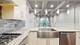 6438 S Woodlawn Unit 2N, Chicago, IL 60637