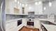 6438 S Woodlawn Unit 2N, Chicago, IL 60637