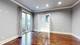 6438 S Woodlawn Unit 2N, Chicago, IL 60637