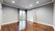 6438 S Woodlawn Unit 2N, Chicago, IL 60637