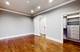 6438 S Woodlawn Unit 2N, Chicago, IL 60637