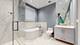 6438 S Woodlawn Unit 2N, Chicago, IL 60637