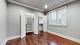 6438 S Woodlawn Unit 2N, Chicago, IL 60637