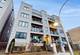 6438 S Woodlawn Unit 2N, Chicago, IL 60637