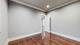 6438 S Woodlawn Unit 2N, Chicago, IL 60637