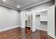 6438 S Woodlawn Unit 2N, Chicago, IL 60637