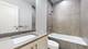 6438 S Woodlawn Unit 2N, Chicago, IL 60637