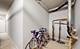 6438 S Woodlawn Unit 2N, Chicago, IL 60637