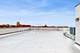 6438 S Woodlawn Unit 2N, Chicago, IL 60637