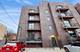 6438 S Woodlawn Unit 2N, Chicago, IL 60637