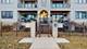 6438 S Woodlawn Unit 2N, Chicago, IL 60637