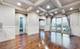 6438 S Woodlawn Unit 2N, Chicago, IL 60637
