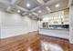 6438 S Woodlawn Unit 2N, Chicago, IL 60637