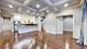 6438 S Woodlawn Unit 2N, Chicago, IL 60637